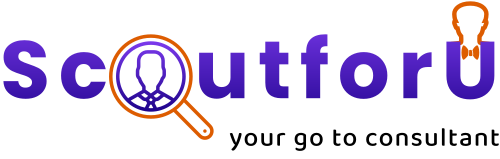 ScoutforU Consultants